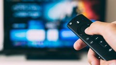 Glenn Carstens-Peters via .