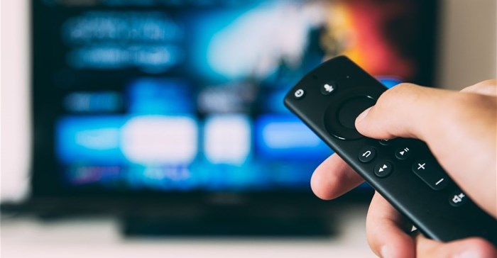 Glenn Carstens-Peters via .