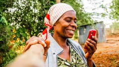 Image source: Getty/Gallo