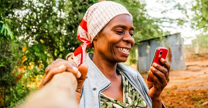 Image source: Getty/Gallo