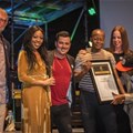 Joe Public United ranked #1 agency at 2019 Pendoring Awards for the second year running