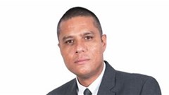 Don't let your data management strategy get stuck in the past