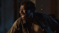 10 unmissable films to see at the 2019 Joburg Film Festival