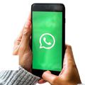 Want to make waves with WhatsApp marketing?