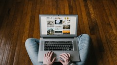 Image credit: Andrew Neel on Unsplash.