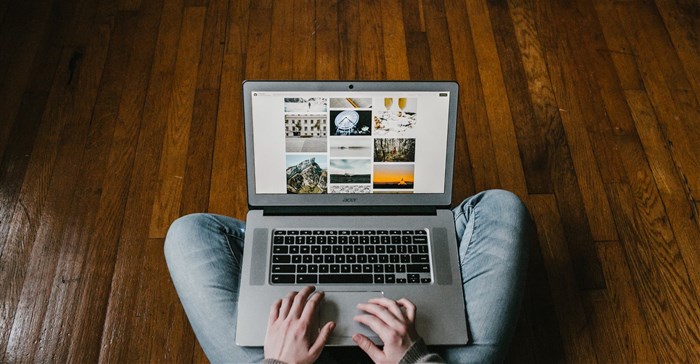 Image credit: Andrew Neel on Unsplash.