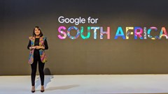 Image credit: Google Africa.