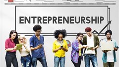 Why we need a 'war room' to beat the battle against youth unemployment