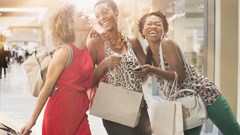 Image source: Gallo/Getty.