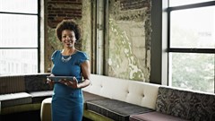 SheInvest to mobilise €1bn for female economic empowerment in Africa