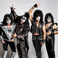 KISS to come to South Africa in July 2020