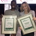 #SABEnvironmentalAwards2019: All the winners