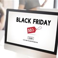 SA retailers welcome growing interest in Black Friday