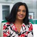 Rapidly growing M&C Saatchi Group welcomes Karen Naidoo as Partner, Talent