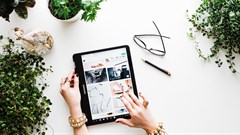 Image credit: Brooke Lark on Unsplash.