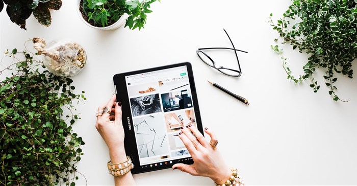 Image credit: Brooke Lark on Unsplash.