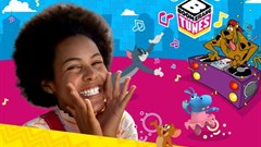 Boomerang Africa launches original songs for kids