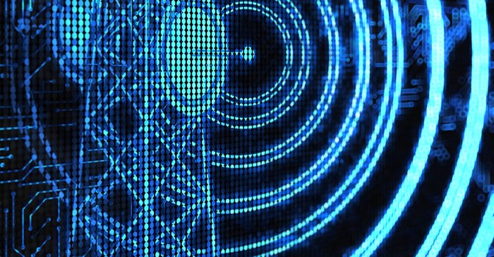 Image source: Gallo/Getty.