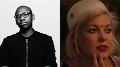 SA creatives Moe Kekana, Ksenija Strydom-Micic added to One Screen jury