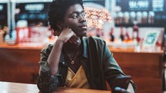 #AfricaCom: &quot;Every consumer today behaves like a millennial, your business needs to catch up!&quot;