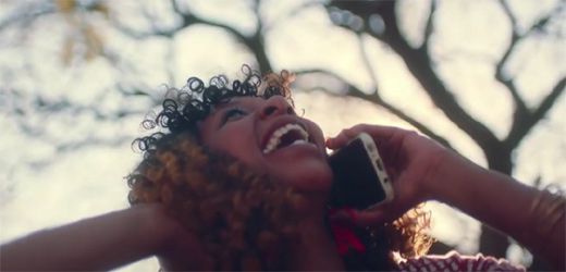 Vodacom and Ogilvy get customers to break up with their old networks with new data pricing