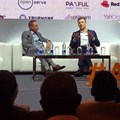 #AfricaCom: Smartphone costs the biggest barrier to a digitally inclusive Africa