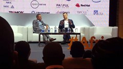 #AfricaCom: Smartphone costs the biggest barrier to a digitally inclusive Africa