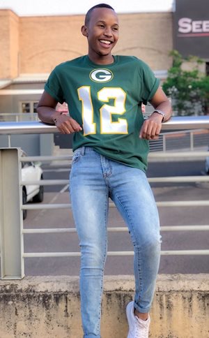 Off-price retailer Discount My Fashion expands with 10th store