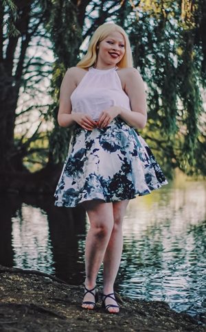 Off-price retailer Discount My Fashion expands with 10th store