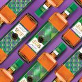 SA creative meets Scotch inspiration and Soweto Heart is born