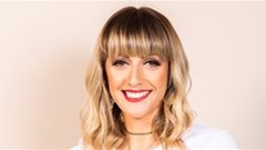 #EntrepreneurMonth: The story behind Something Different