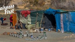 #AfricaCom: Tech skills needed to create future jobs on the 'side-hustle' continent