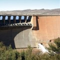 Dam owners urged to stick to the rules