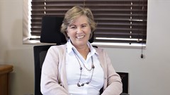 Construction industry under siege