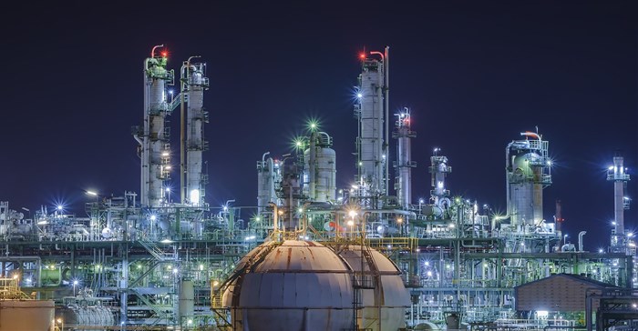 Demonising African oil & gas is not constructive for energy transition