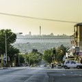 Fourways' Riverside View ranks top with Gauteng first-time buyers