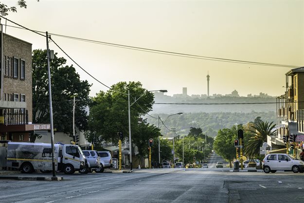 Image source: Gallo/Getty