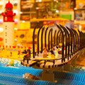 Gateway Theatre of Shopping welcomes KZN's first Lego Certified Store