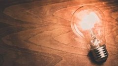 #GEW2019: 5 Traits of leading innovators