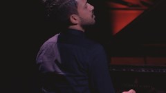 What to expect from the Spier Jazz & Classical Encounters Fest