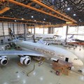 Etihad Engineering unveils 3D printing lab