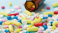 6 pharmacy retail trends to watch in 2020