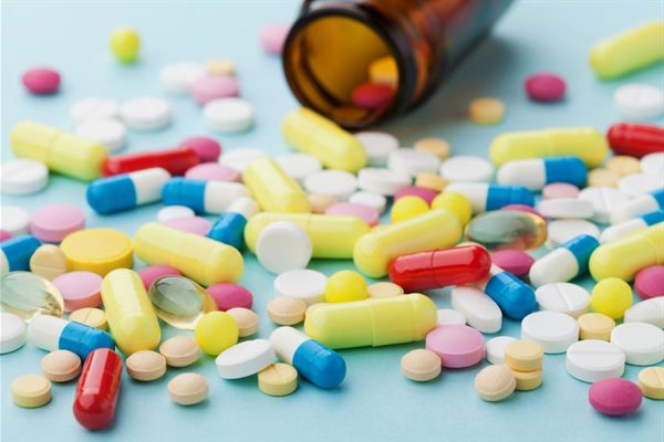 6 pharmacy retail trends to watch in 2020