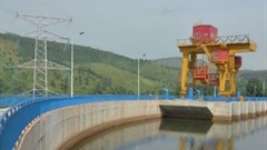 African infrastructure investment exceeded $100bn in 2018