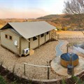 5 close-to-nature accommodation options in South Africa