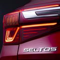 Kia Seltos to debut in SA before year end