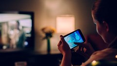 Image source: Gallo/Getty.