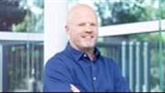 Why Africa hasn't had its real leapfrog moment yet