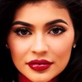 Coty buys controlling stake in Kylie Cosmetics for $600m