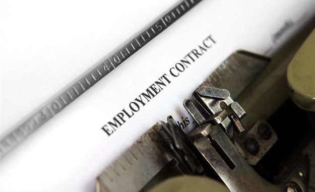 Setting the record straight on temporary employment services